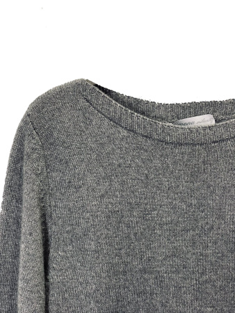 Джемпер жен