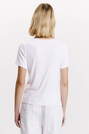 Футболка жен