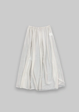 Юбка Jupon Yuli (Froufrou, L)