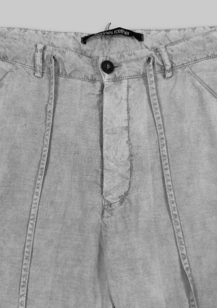 Шорты муж (Track cd, XL)