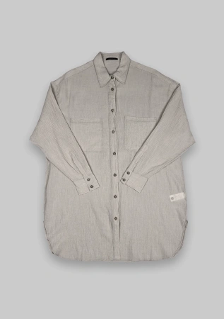 Туника (Natural, XS)