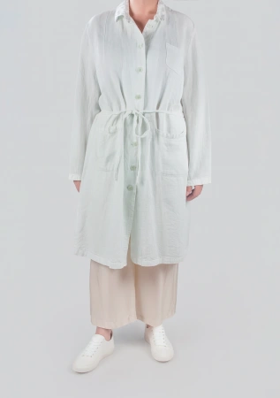 Пальто DIL жен (Diabolo, XL)