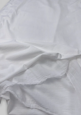 Платье  (White, M)