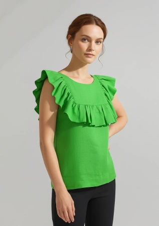 Топ Rinnovo жен