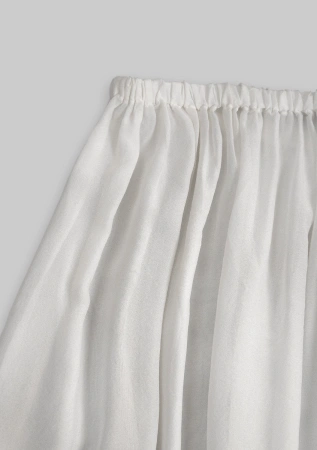 Юбка Jupon Yuli (Froufrou, L)