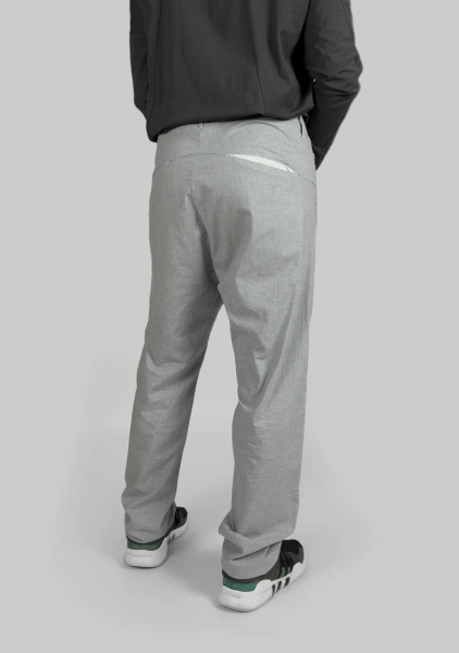 Брюки Peter муж