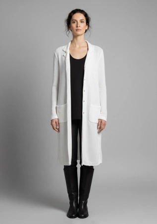 Кардиган  жен