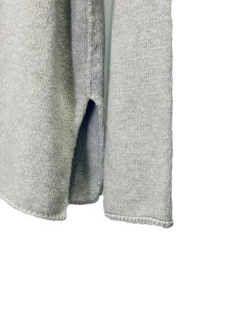 Джемпер жен