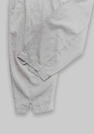 Брюки жен (Pearl, XS)