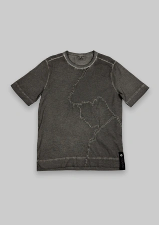 Футболка муж