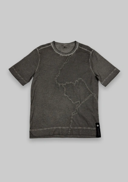 Футболка муж