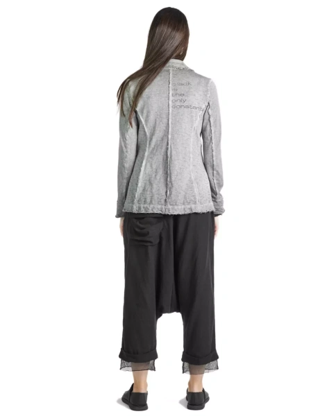 Куртка Loyen жен