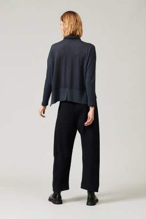 Кардиган жен