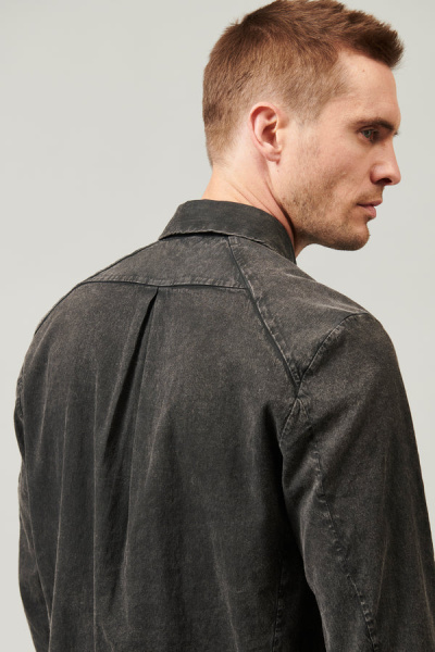 Рубашка муж