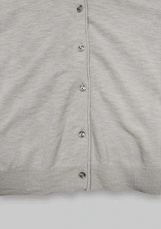 Кардиган жен (Pearl, L)