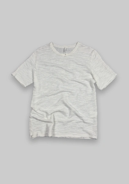 Футболка муж