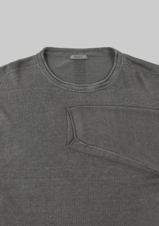 Лонгслив муж