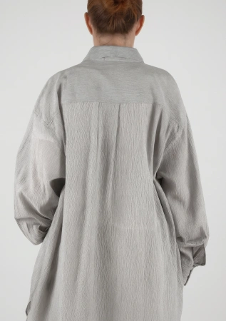 Туника (Pearl, S)