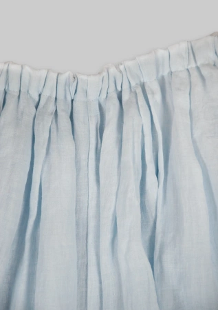 Юбка Jupe ChaCha (Diabolo, XL)