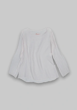 Блуза ChaCha жен (Bubble, L)