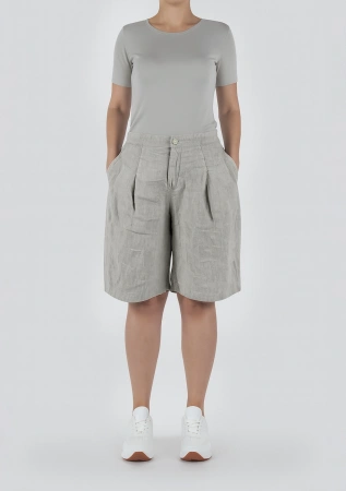 Бермуды жен (Pearl, XXS)