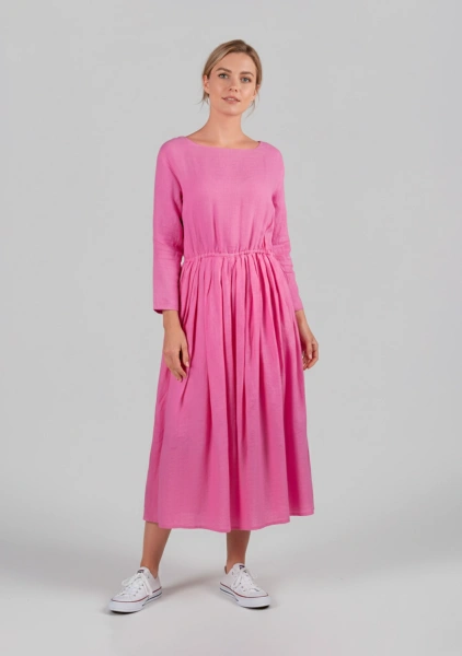 Платье Robe M3/4 ChaCha