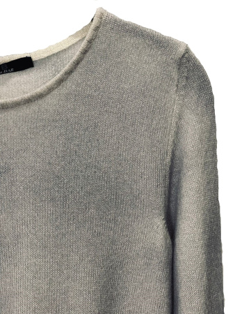 Джемпер жен