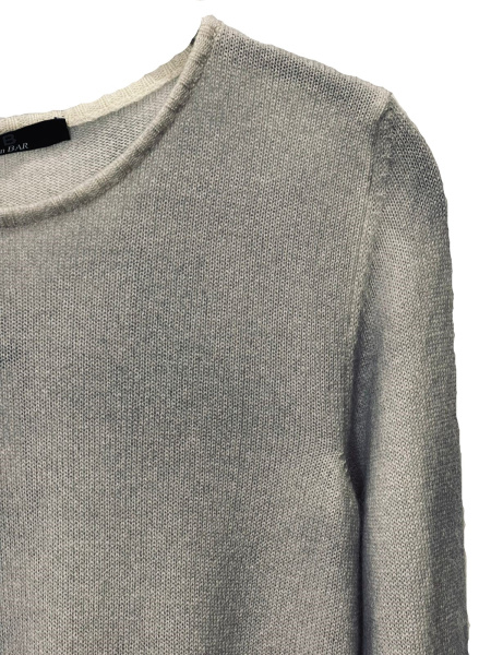 Джемпер жен