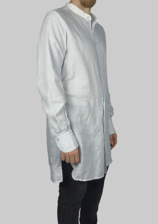 Рубашка Claus муж