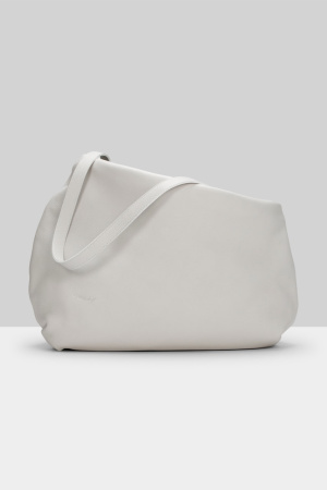 Большая сумка Fantasma