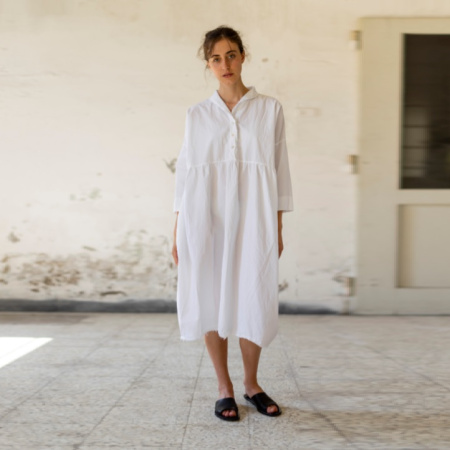 Платье Rosanna