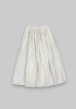 Юбка VIKI  (Froufrou, S)