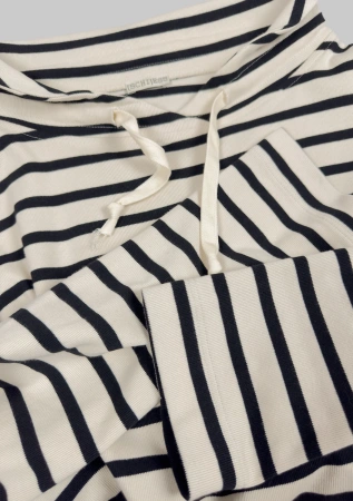 Свитшот жен