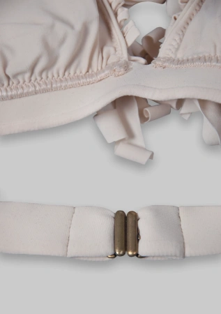 Купальник CAM