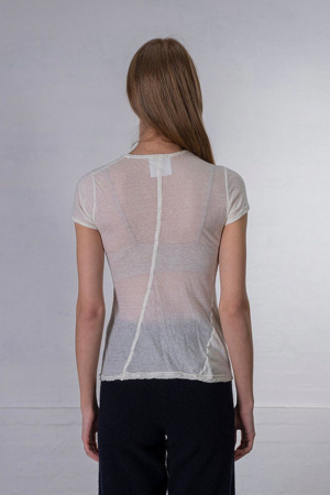 Футболка жен