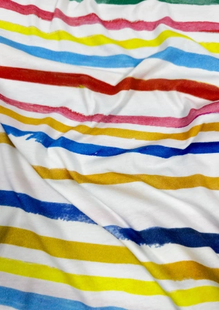 Футболка Summer жен