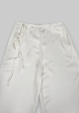 Брюки Lounge жен (Jet streamS)