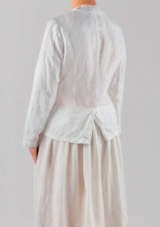 Жакет Mali  жен