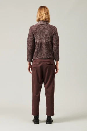 Водолазка жен