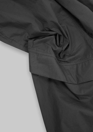 Брюки муж (Graphit, M)