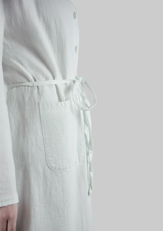 Пальто DIL жен (Diabolo, XL)