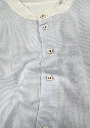 Рубашка Claus муж