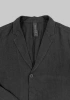 Пиджак муж (Graphit, L)