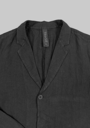 Пиджак муж (Graphit, L)