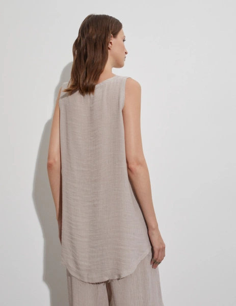 Футболка жен