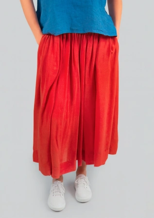 Юбка Jupe Yuli (Kiss kiss, L)