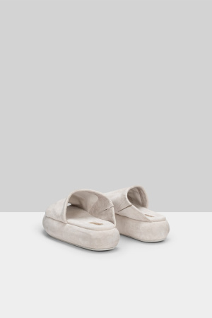 Сабо Ciambellona Rovescio Белые