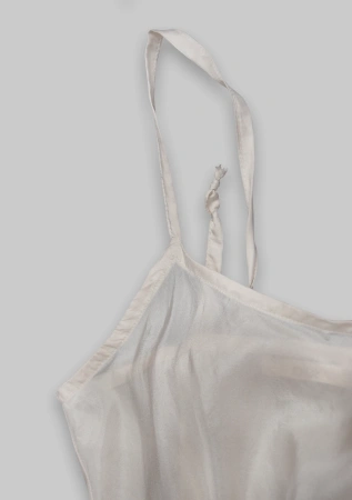 Платье Cherry (Jet stream, XS)