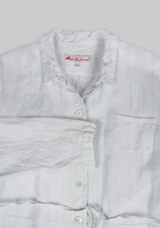 Пальто DIL жен (Diabolo, XL)