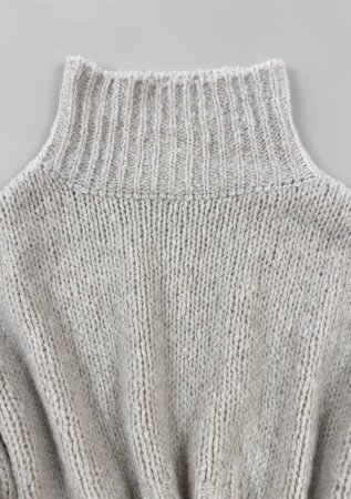 Джемпер жен